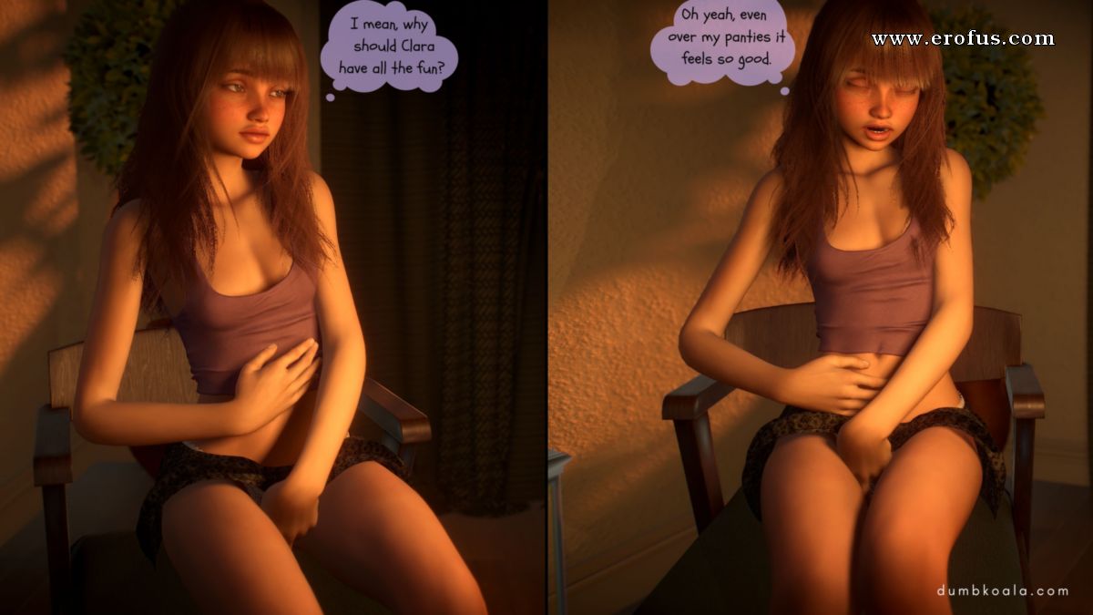 picture 54.jpg