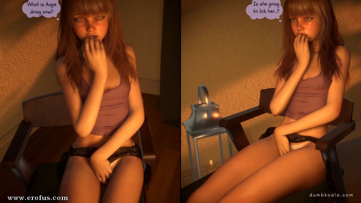 picture 76.jpg