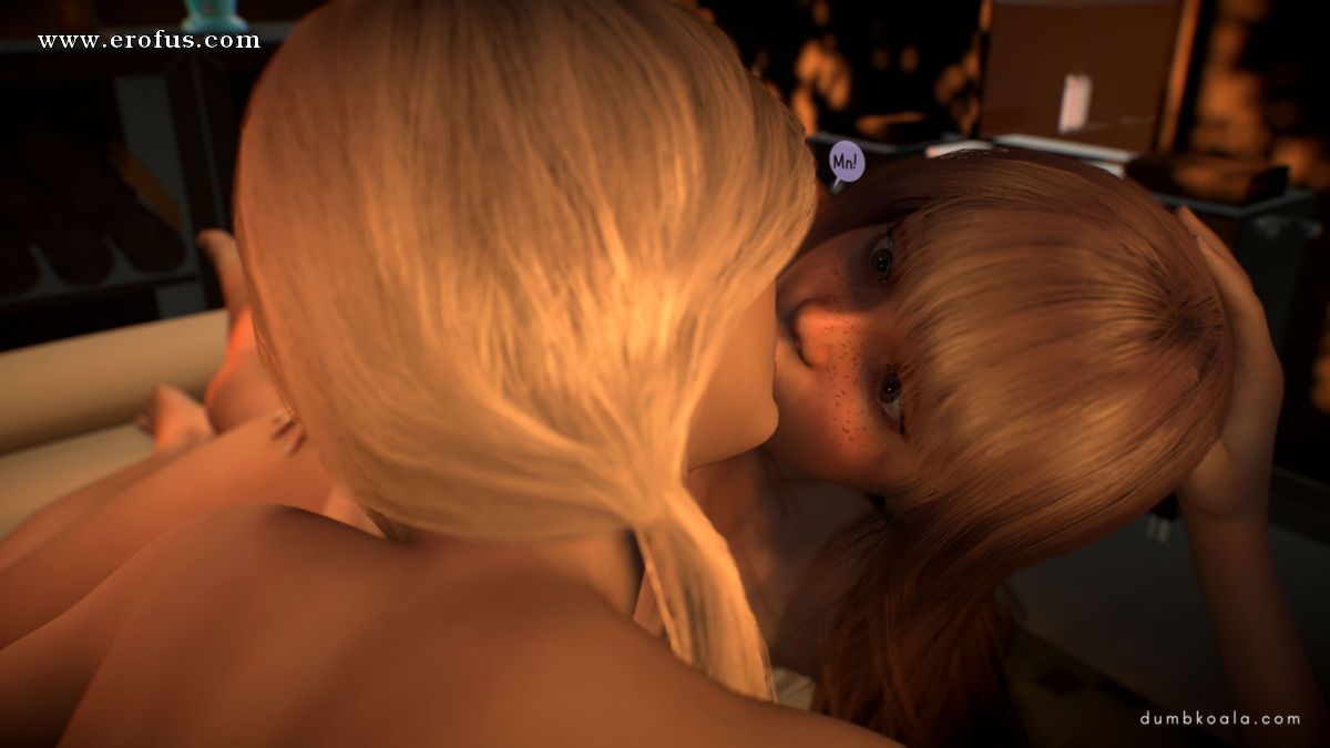 picture 16.jpg