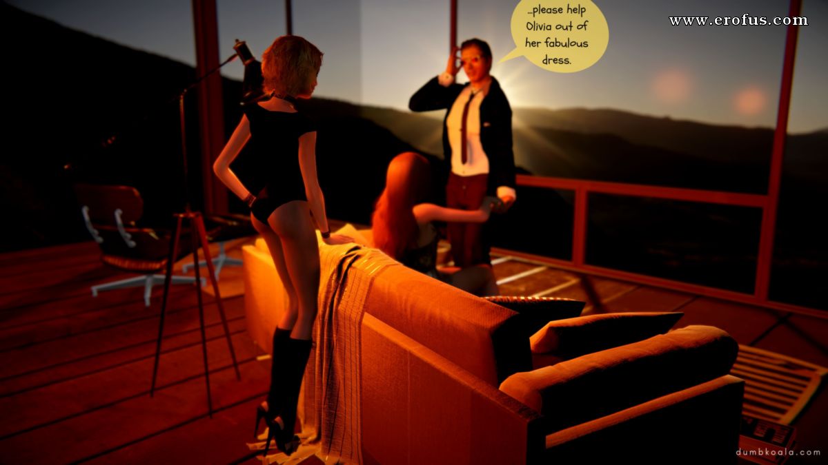 picture 21.jpg