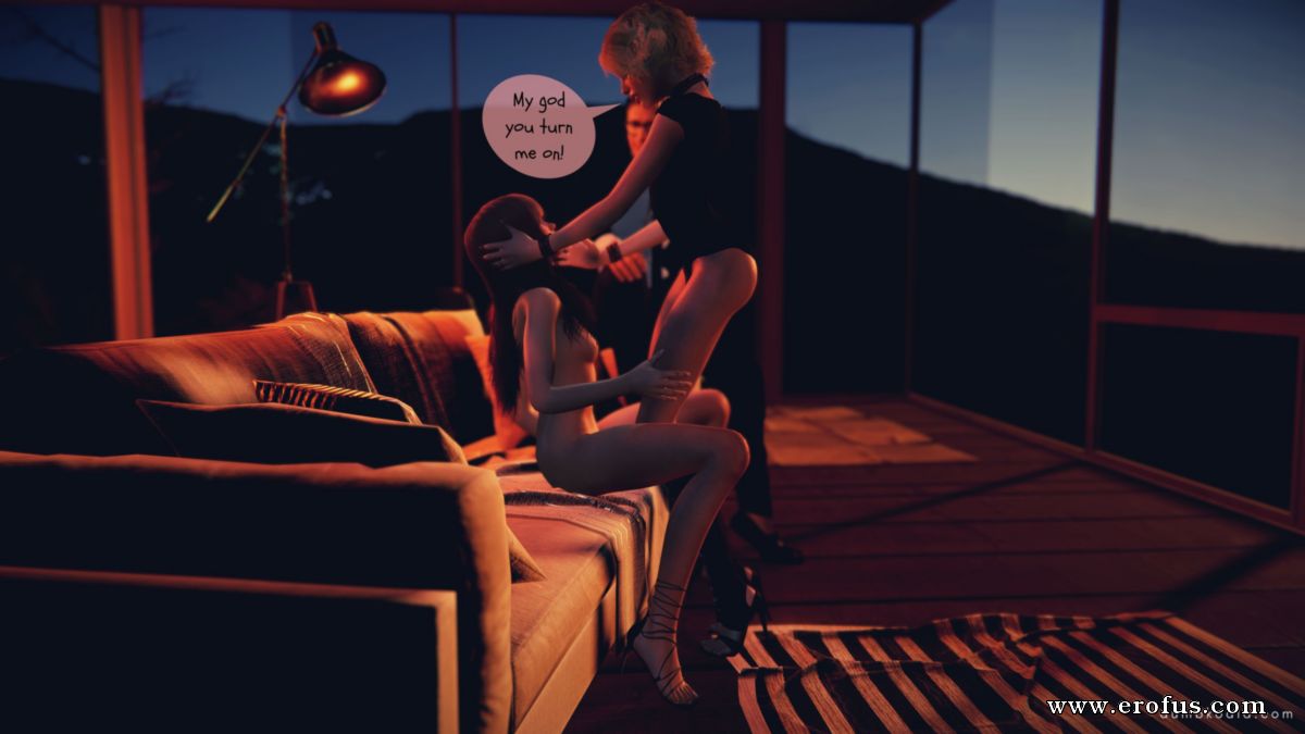 picture 29.jpg