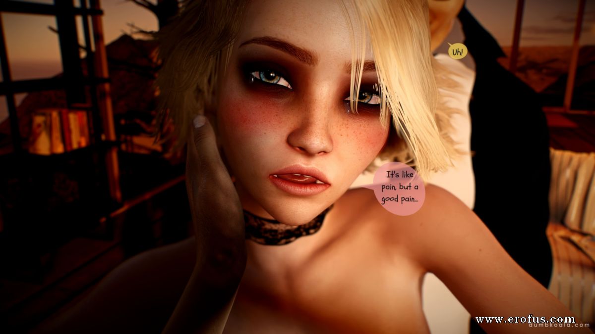 picture 31.jpg
