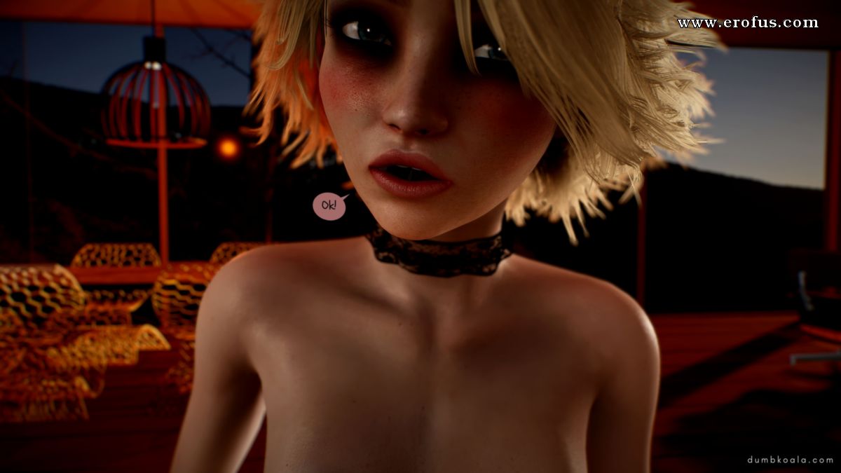 picture 48.jpg