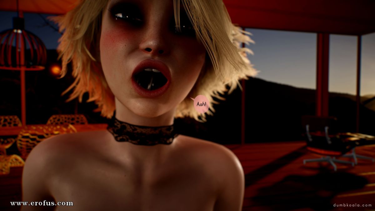 picture 57.jpg