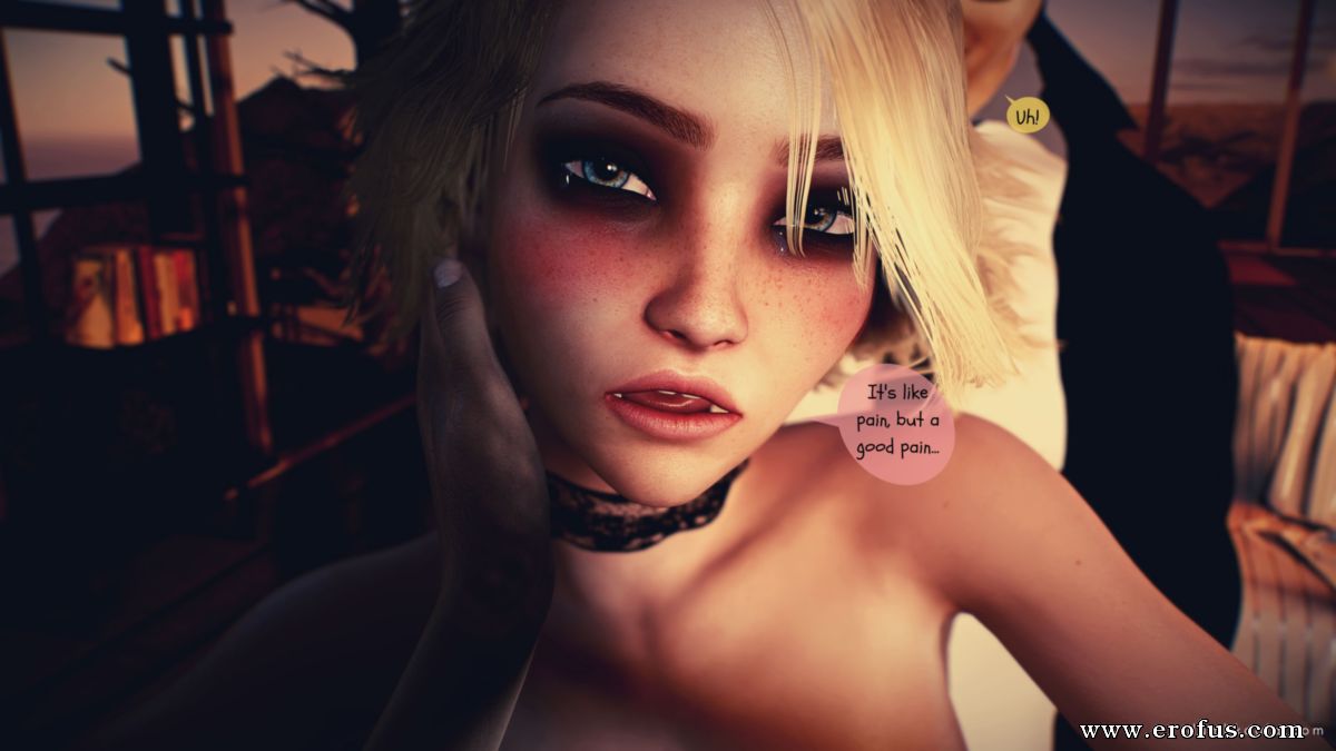 picture 31.jpg