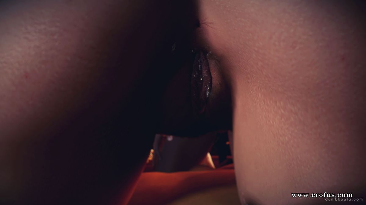 picture 40.jpg