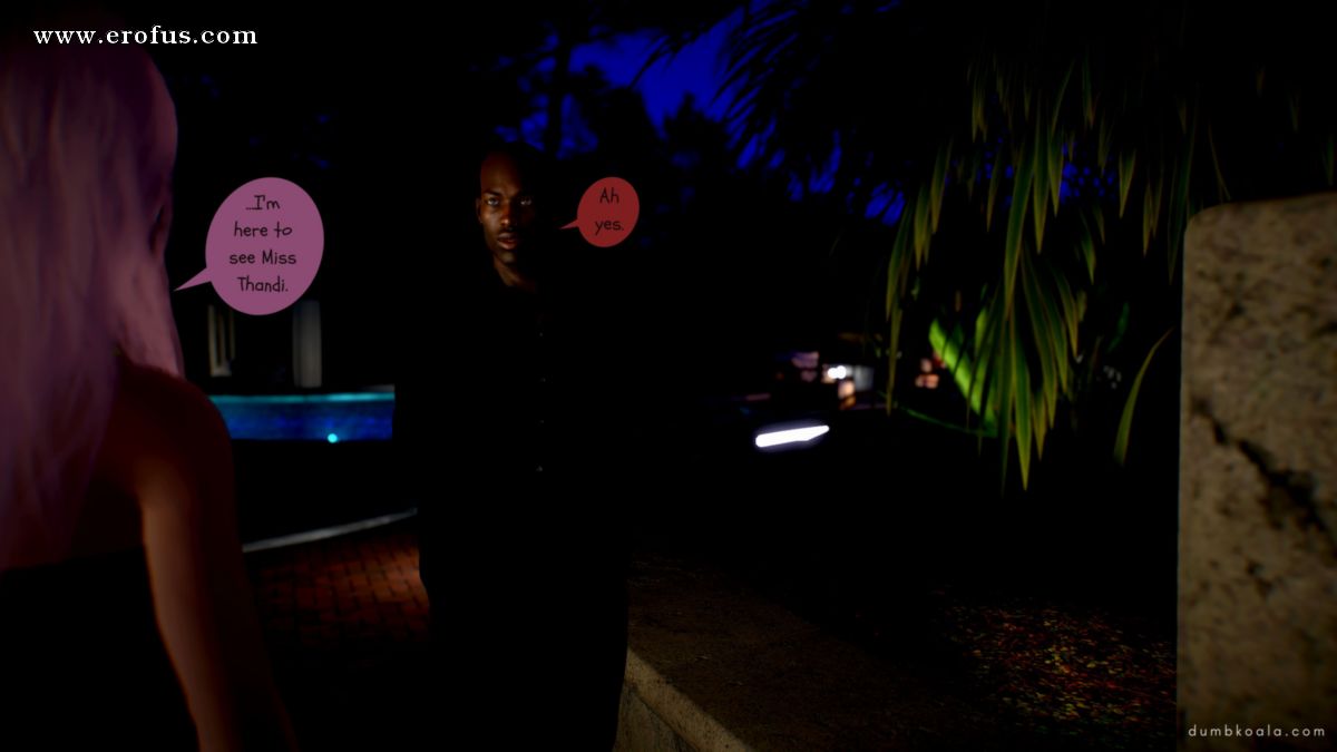 picture 05.jpg