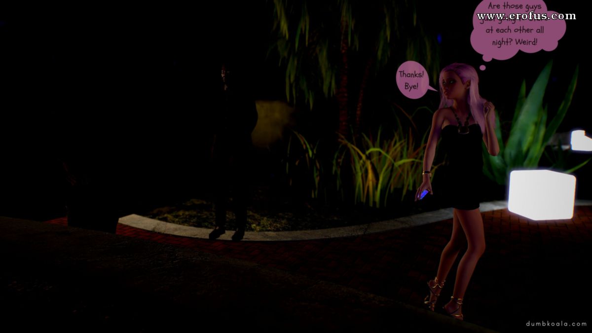 picture 08.jpg
