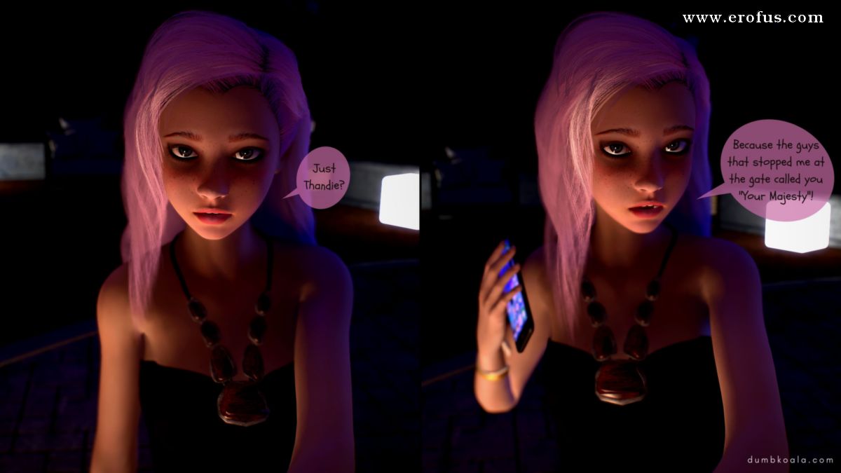 picture 17.jpg