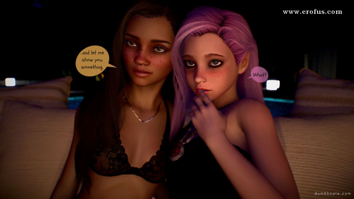 picture 32.jpg