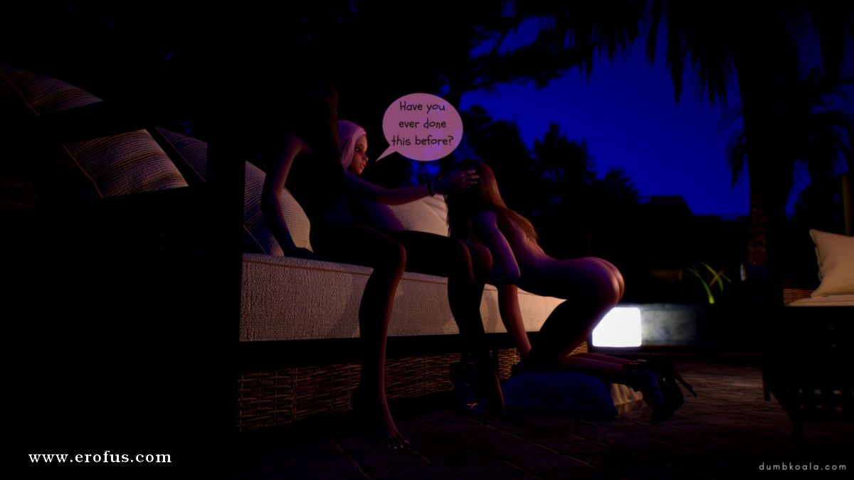 picture 66.jpg