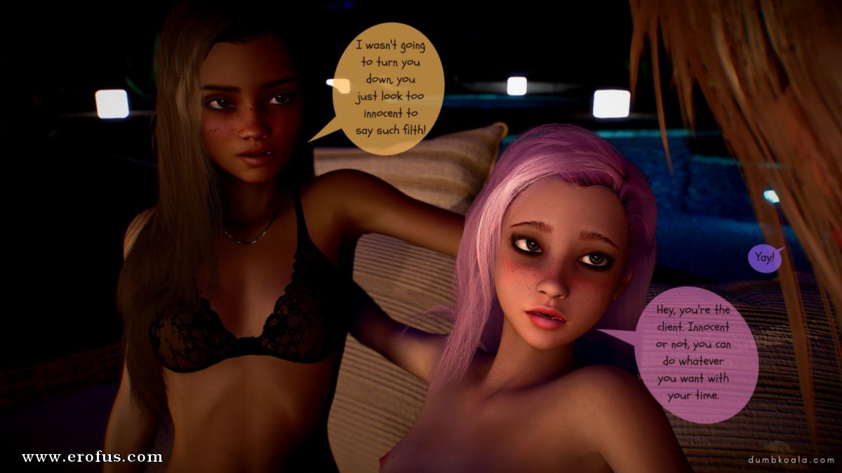 picture 06.jpg