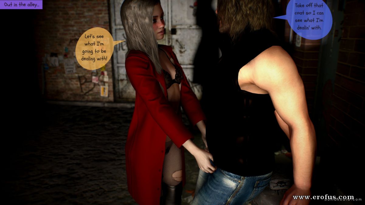 picture 14.jpg