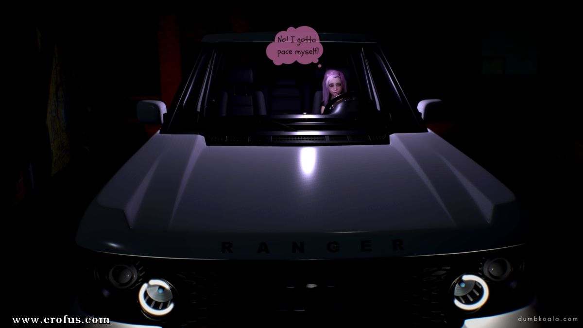 picture 23.jpg