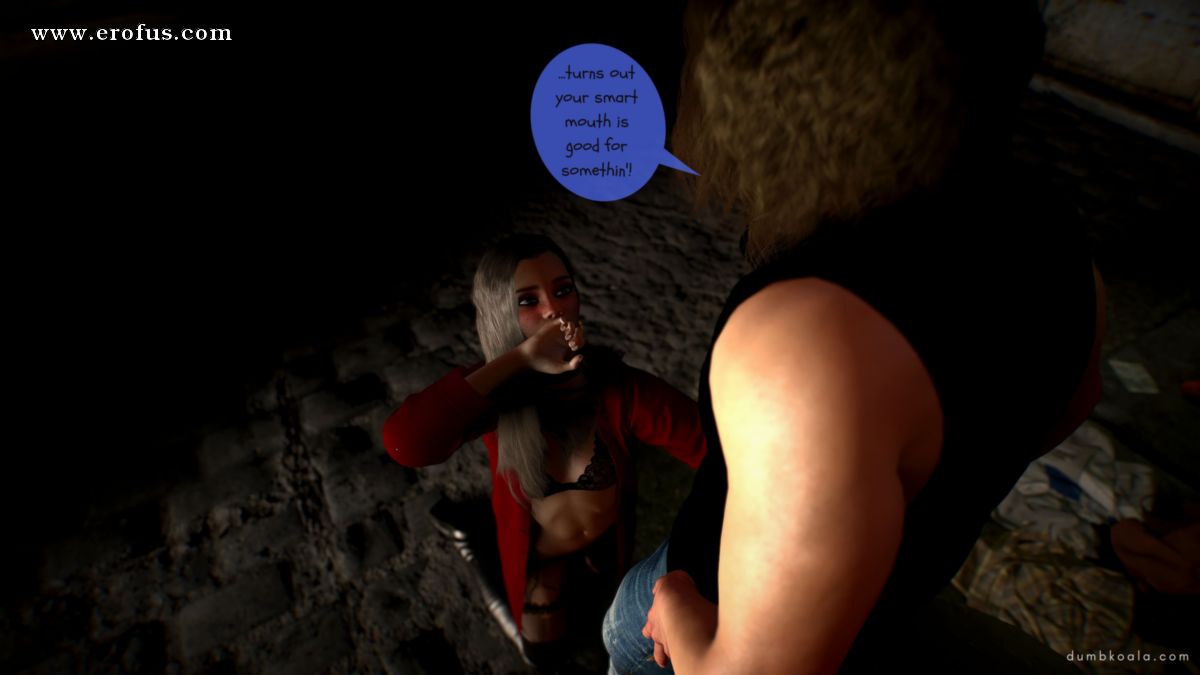 picture 27.jpg