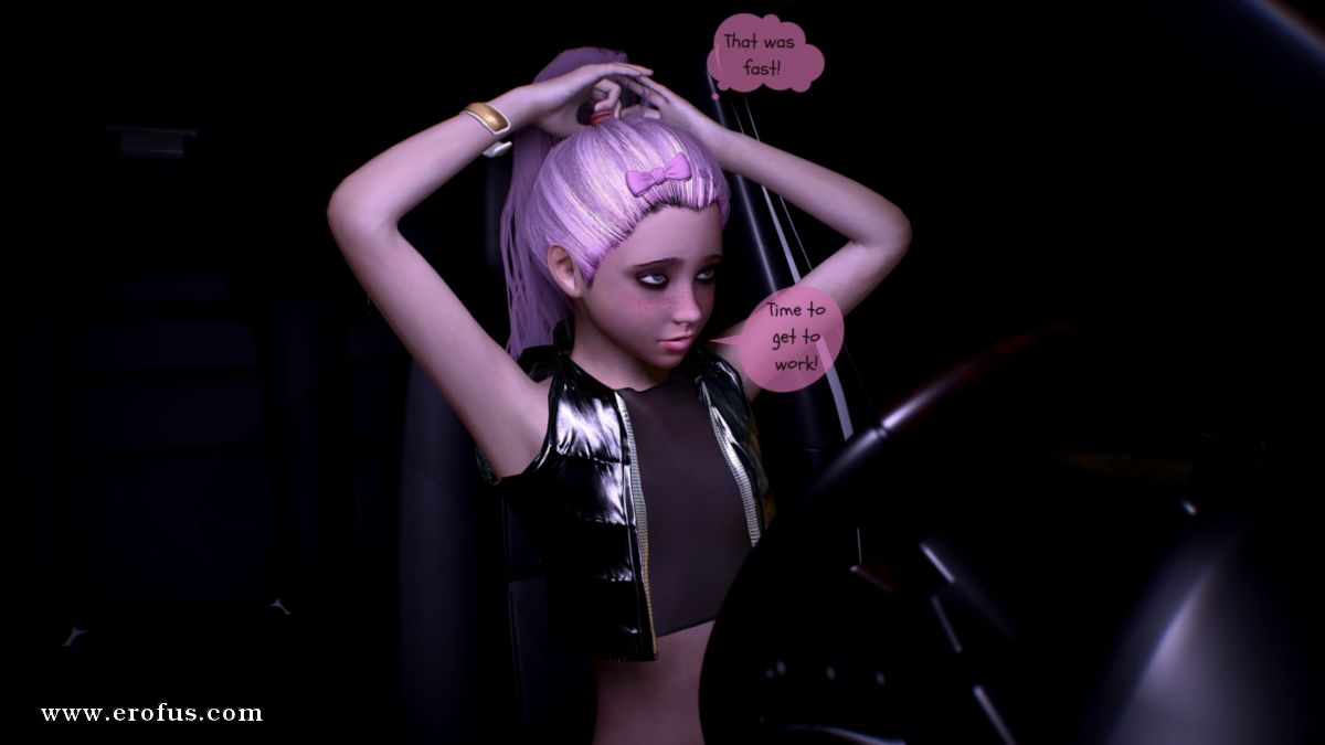 picture 28.jpg