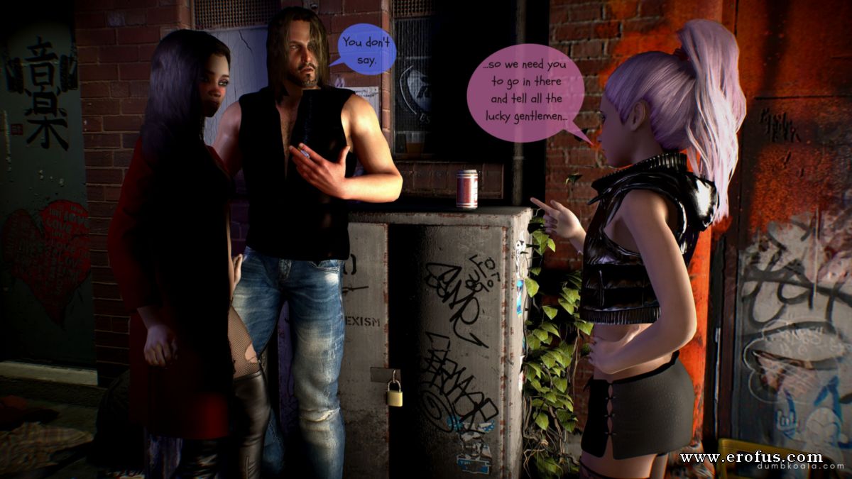 picture 32.jpg