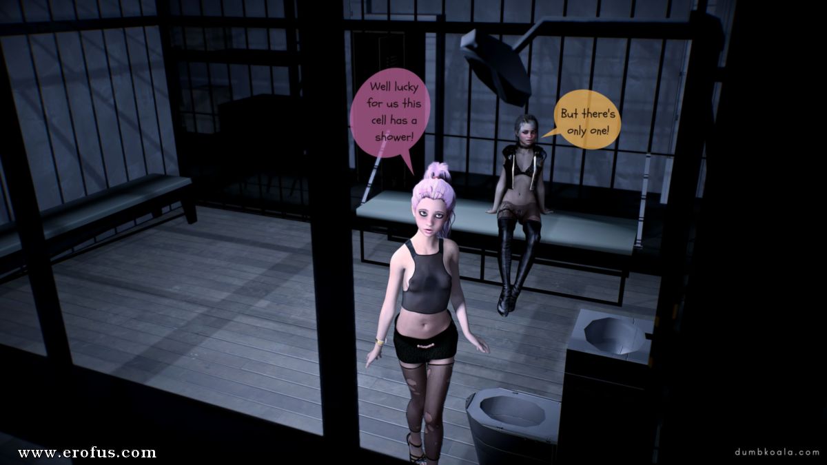 picture 20.jpg