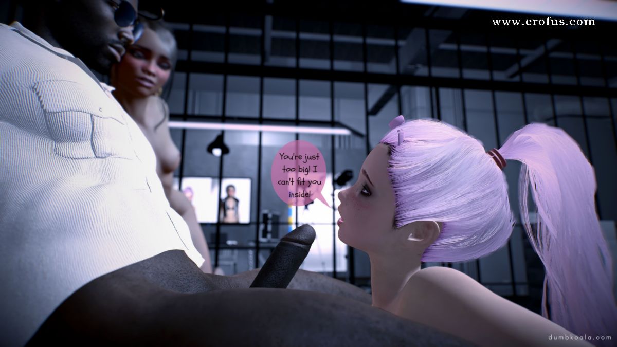 picture 49.jpg
