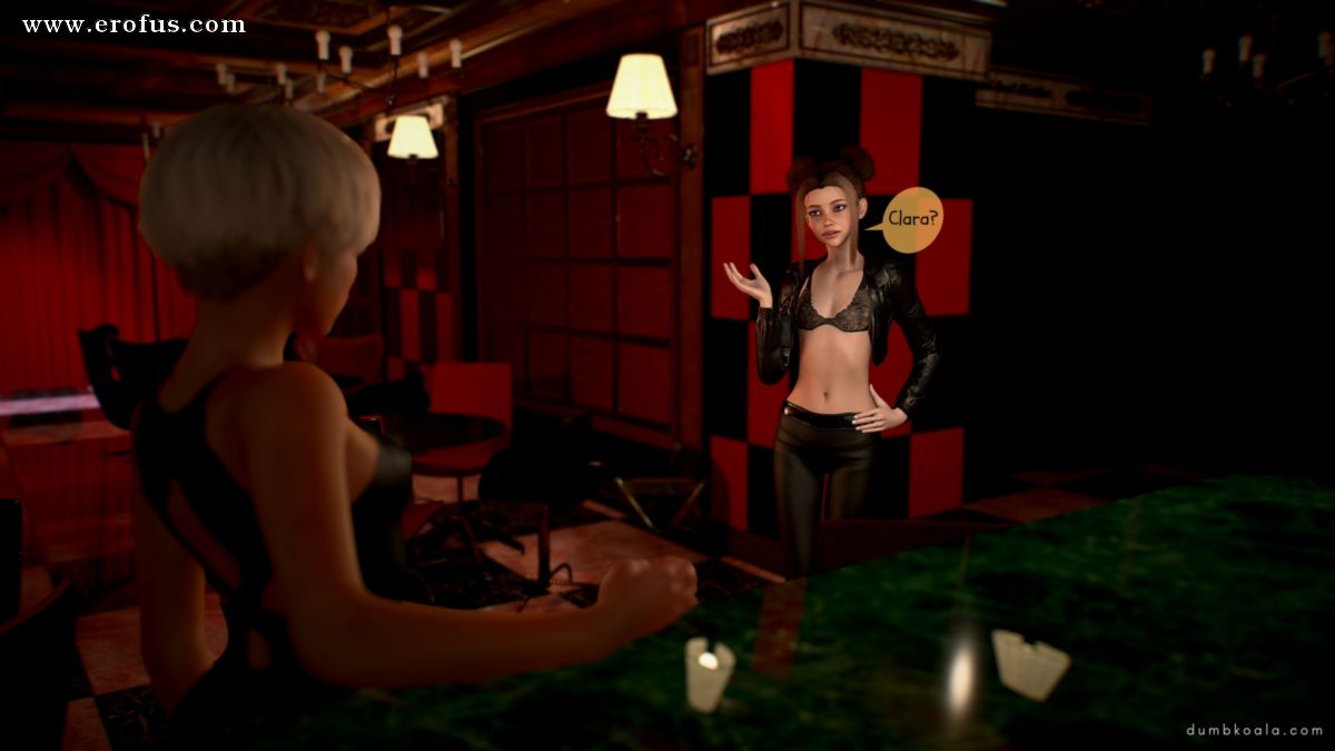 picture 02.jpg