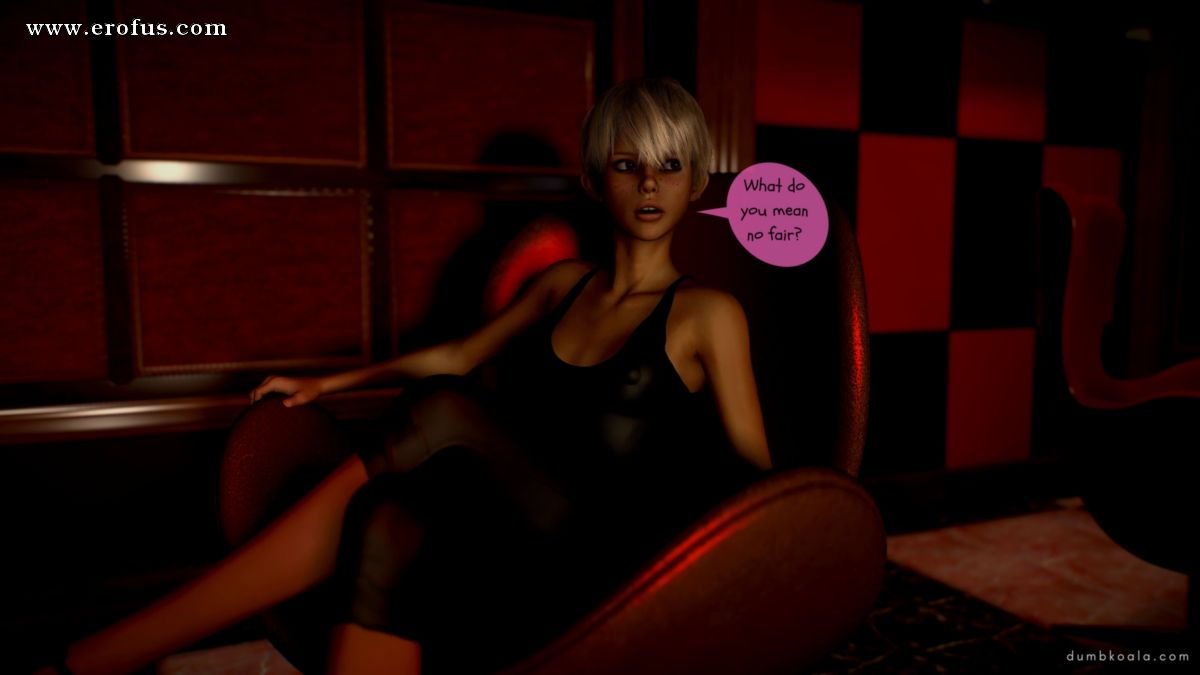 picture 27.jpg