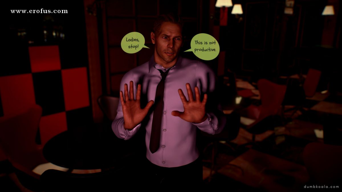 picture 32.jpg