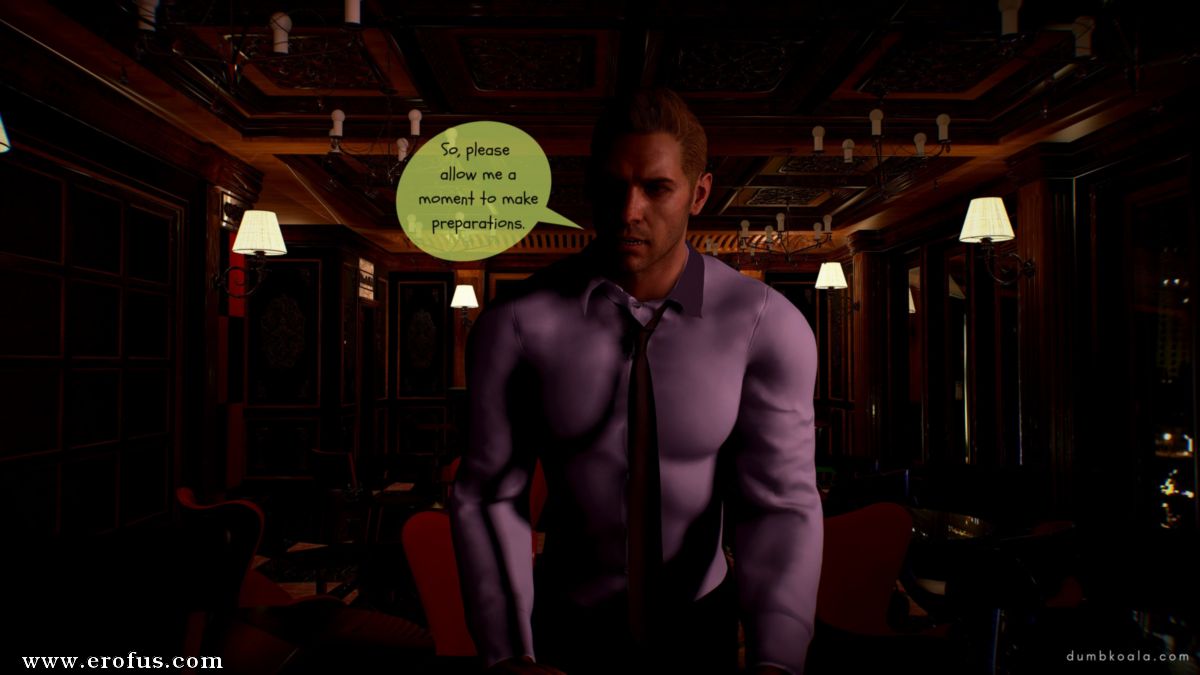 picture 55.jpg