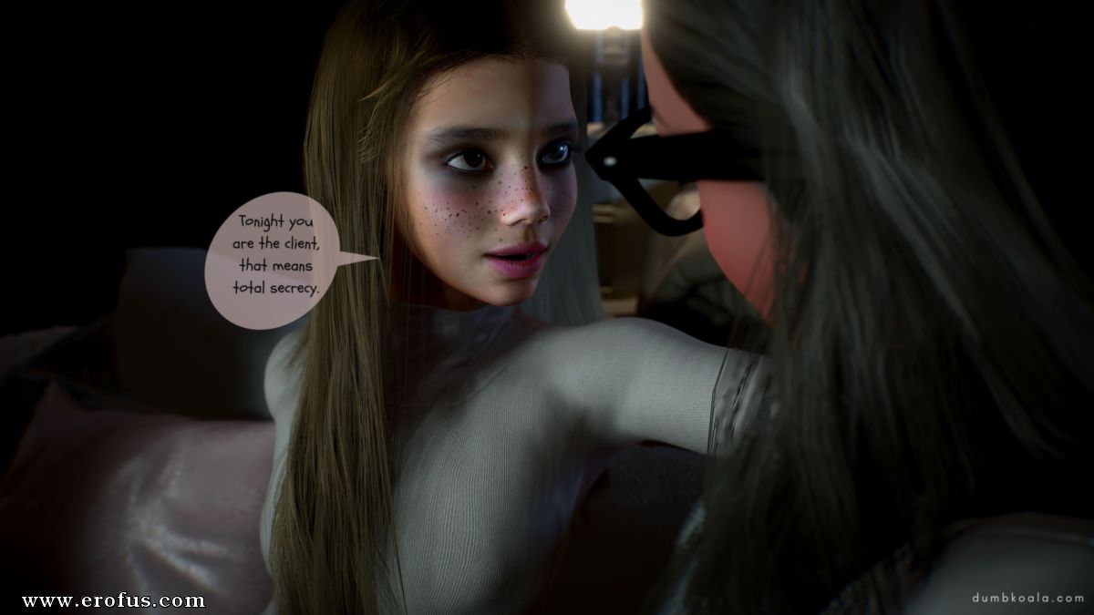 picture 14.jpg