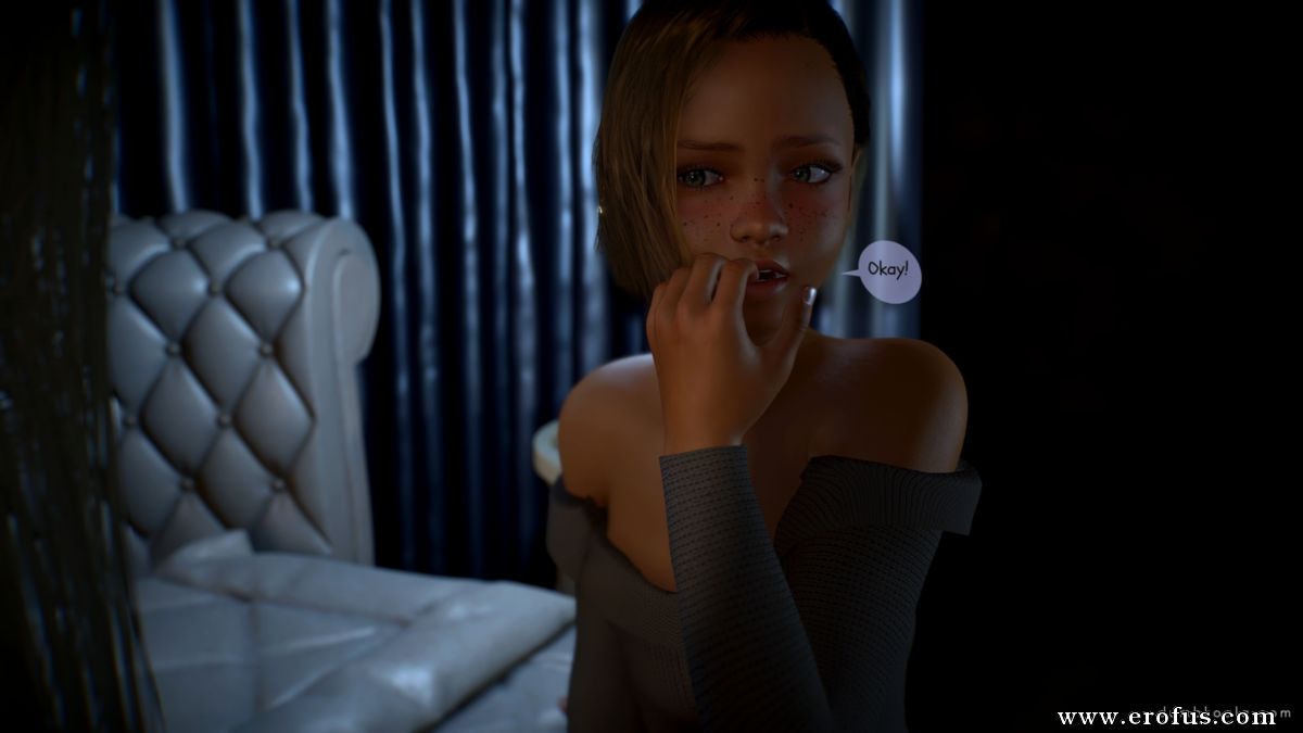 picture 28.jpg