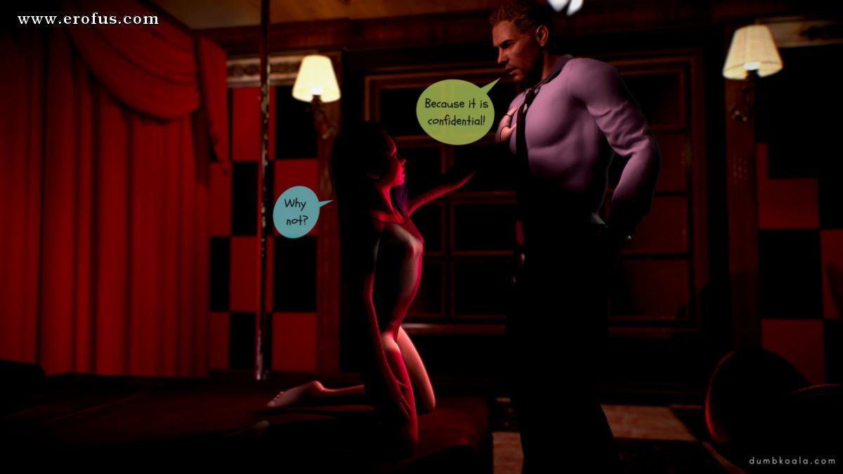 picture 04.jpg