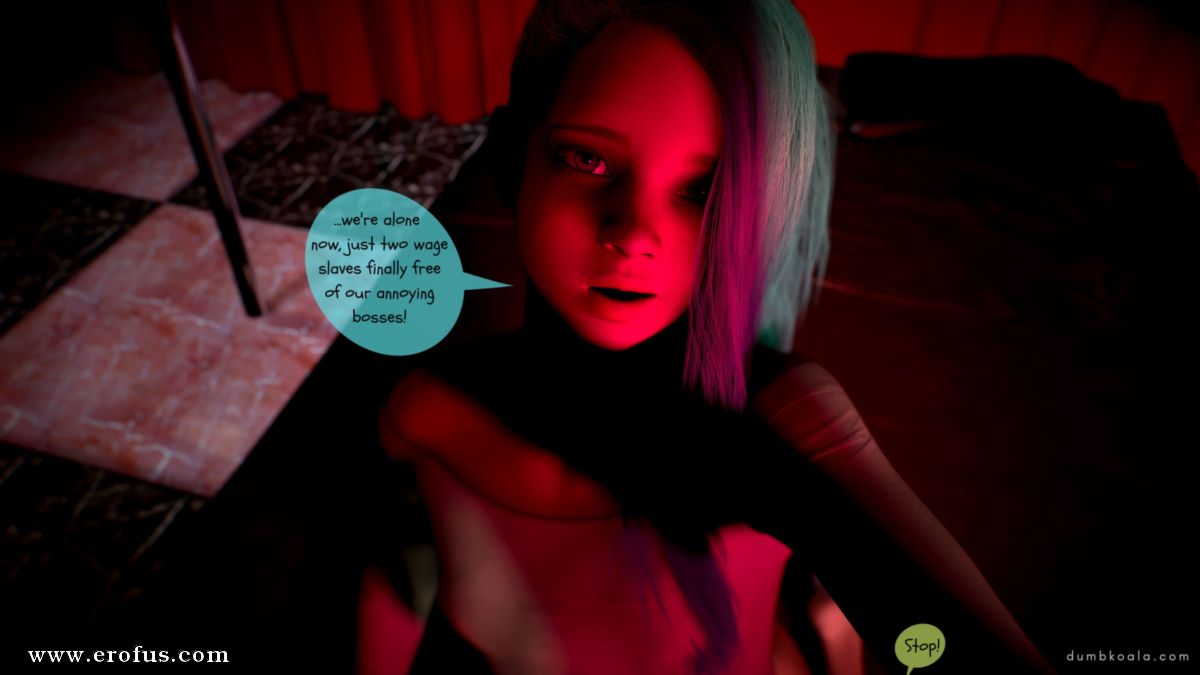 picture 07.jpg
