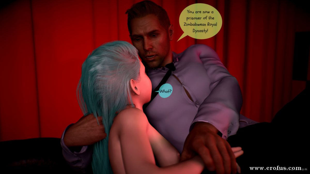 picture 105.jpg
