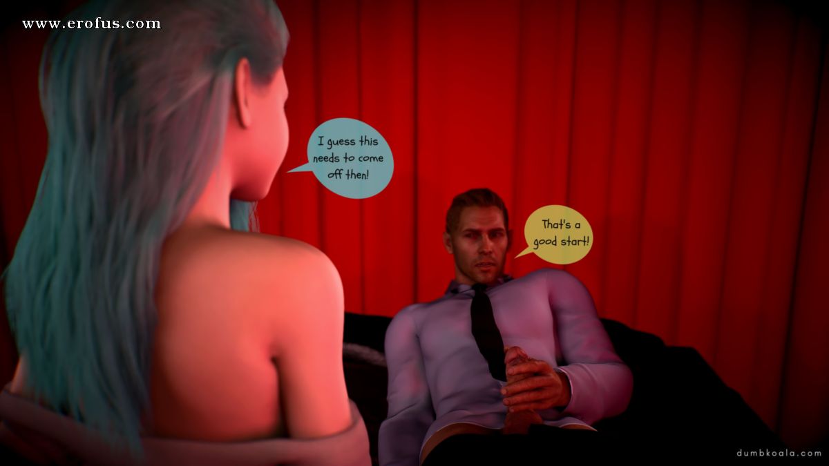 picture 68.jpg