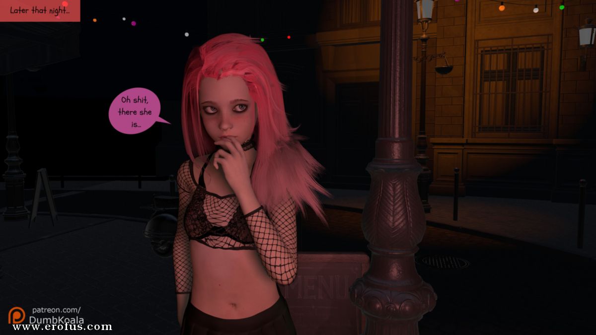 picture 02.jpg
