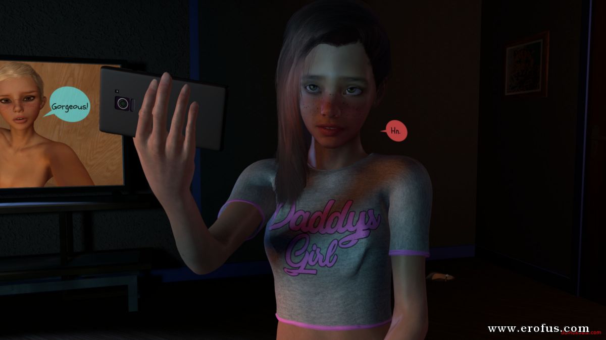 picture 26.jpg