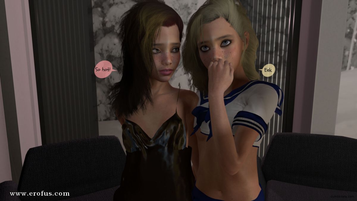 picture 24.jpg