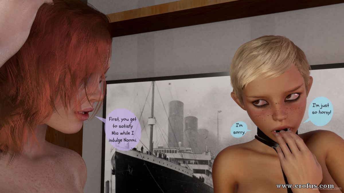 picture 23.jpg