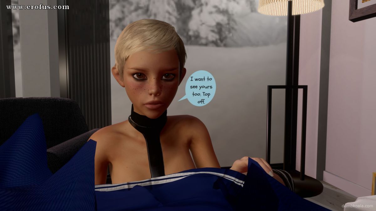 picture 30.jpg