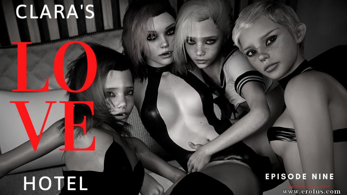 picture 01.jpg