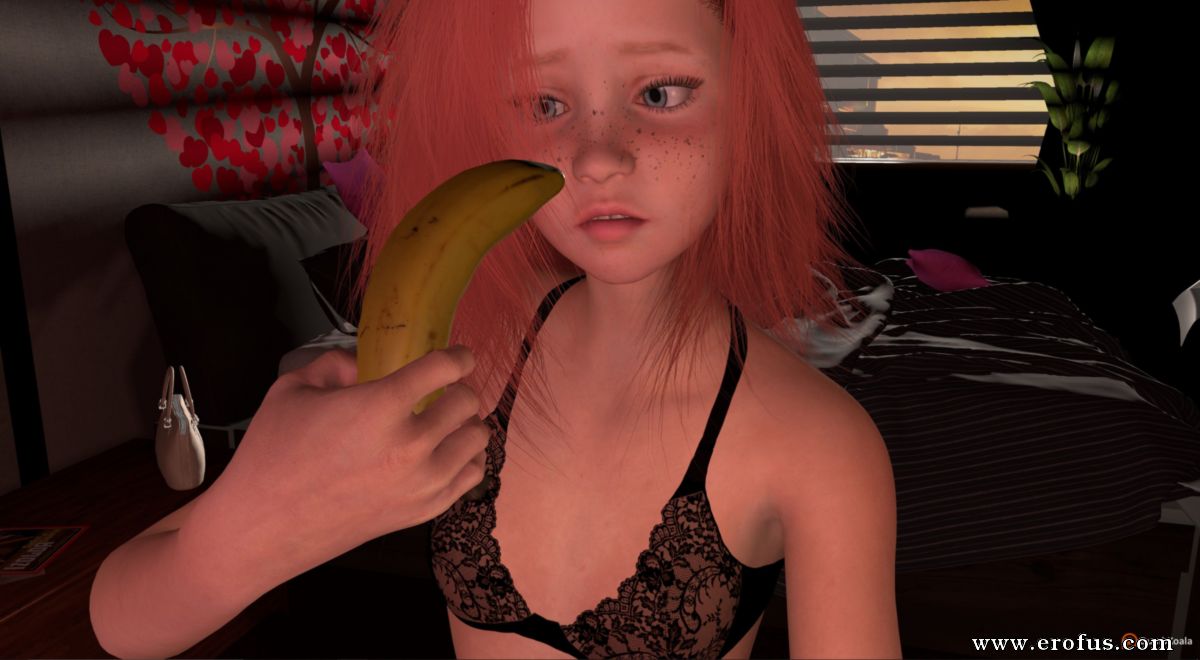 picture 02.jpg