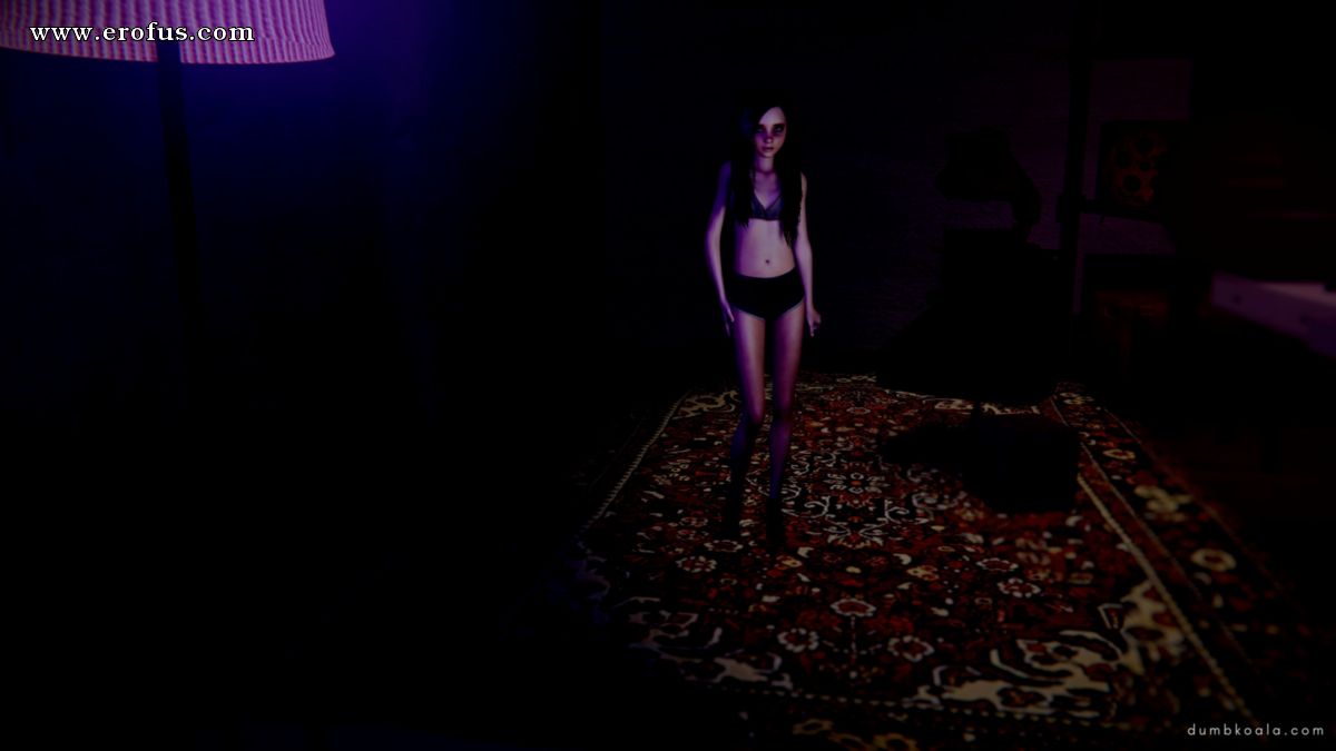 picture 06.jpg