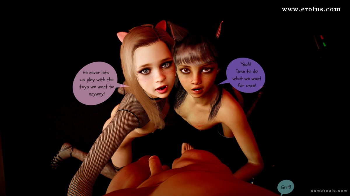 picture 12.jpg