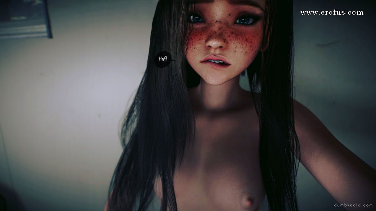 picture 107.jpg
