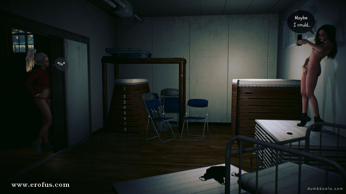 picture 115.jpg