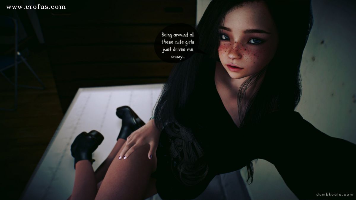 picture 15.jpg