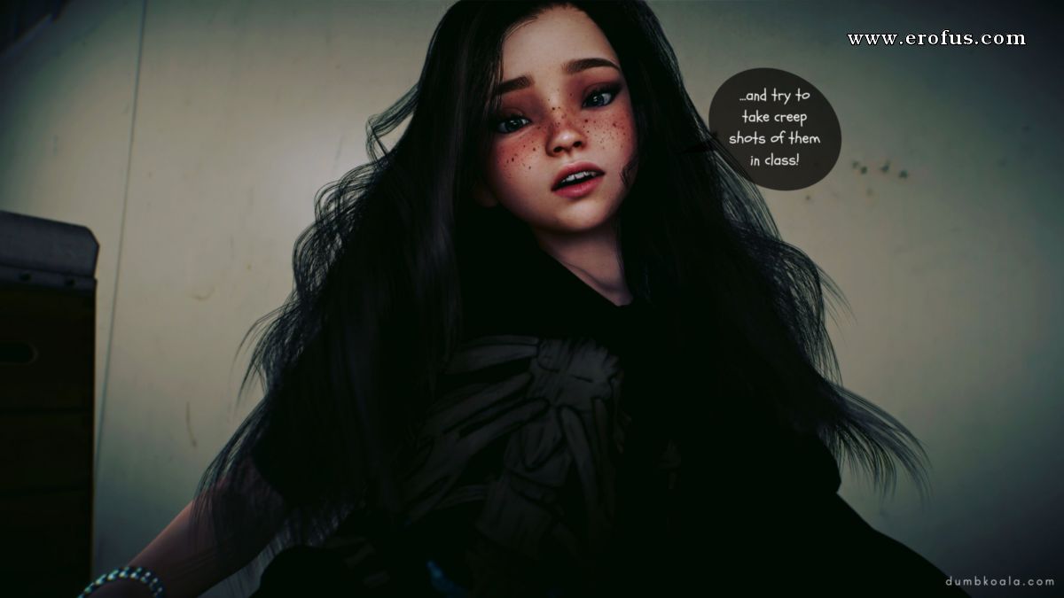 picture 17.jpg