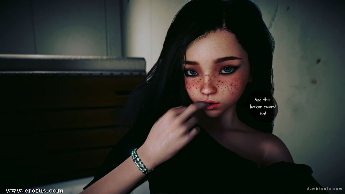 picture 18.jpg