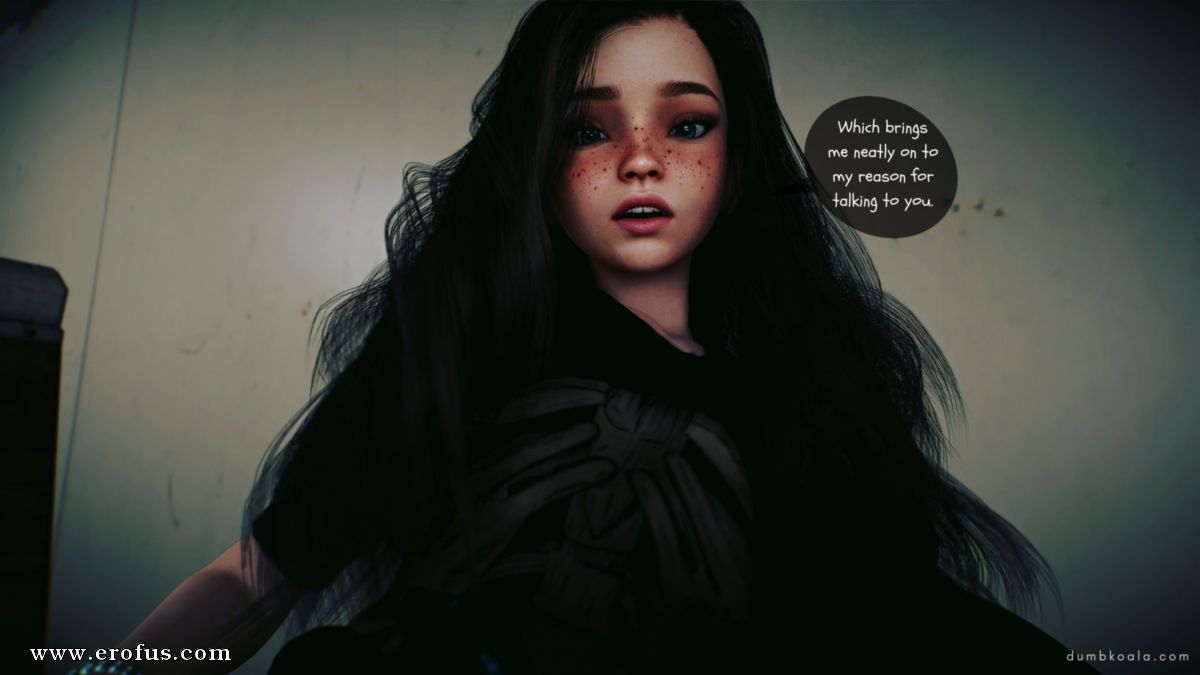 picture 19.jpg