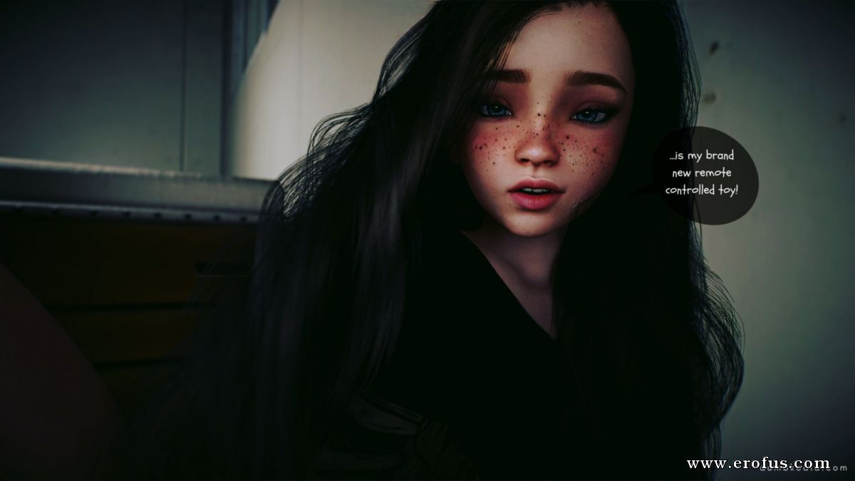 picture 21.jpg