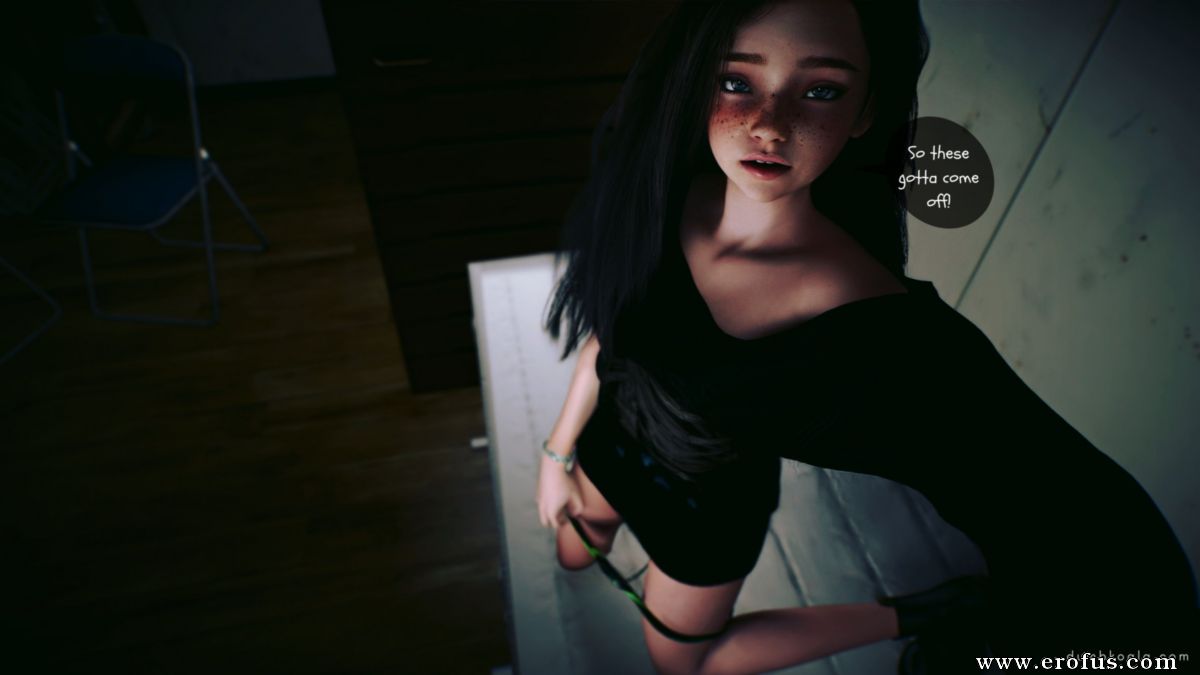 picture 24.jpg